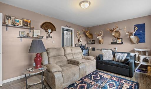 Photo #27 of 5134 HORTENSE LN, CAPEVILLE, VA 0.7 acres