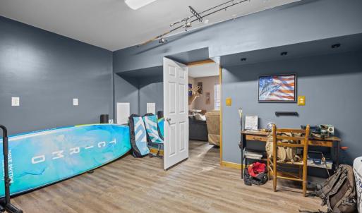 Photo #29 of 5134 HORTENSE LN, CAPEVILLE, VA 0.7 acres