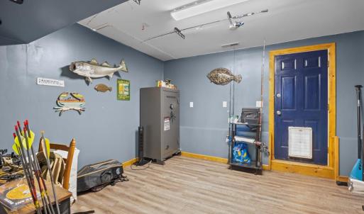 Photo #30 of 5134 HORTENSE LN, CAPEVILLE, VA 0.7 acres