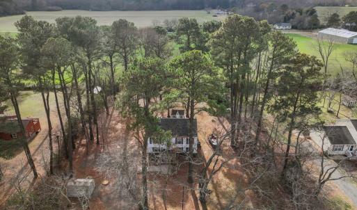 Photo #9 of 5134 HORTENSE LN, CAPEVILLE, VA 0.7 acres