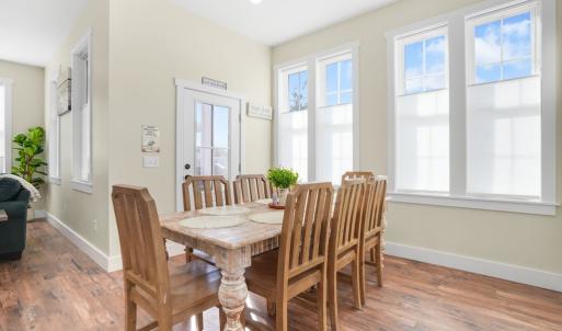 Photo #15 of 8046 CLARKSON LN, CHINCOTEAGUE, VA 12,151.0 acres