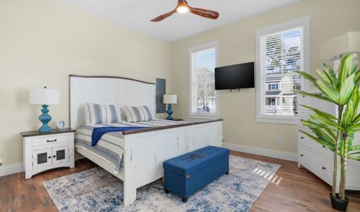 Photo #20 of 8046 CLARKSON LN, CHINCOTEAGUE, VA 12,151.0 acres