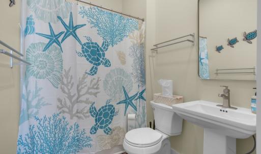 Photo #23 of 8046 CLARKSON LN, CHINCOTEAGUE, VA 12,151.0 acres