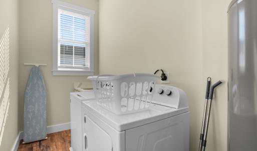 Photo #24 of 8046 CLARKSON LN, CHINCOTEAGUE, VA 12,151.0 acres