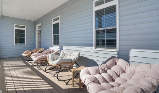 Photo #27 of 8046 CLARKSON LN, CHINCOTEAGUE, VA 12,151.0 acres