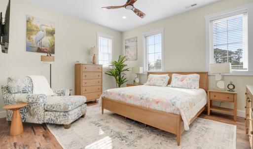 Photo #34 of 8046 CLARKSON LN, CHINCOTEAGUE, VA 12,151.0 acres