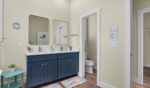 Photo #39 of 8046 CLARKSON LN, CHINCOTEAGUE, VA 12,151.0 acres