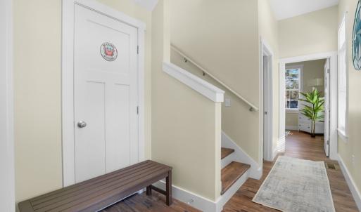 Photo #19 of 8046 CLARKSON LN, CHINCOTEAGUE, VA 12,151.0 acres