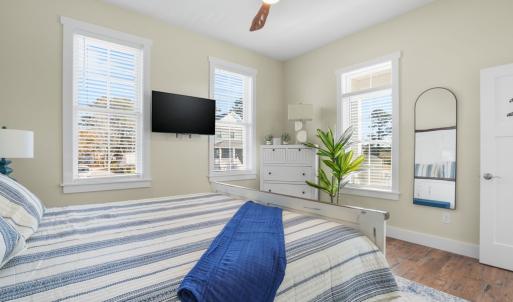 Photo #22 of 8046 CLARKSON LN, CHINCOTEAGUE, VA 12,151.0 acres