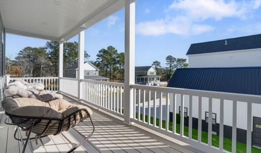 Photo #28 of 8046 CLARKSON LN, CHINCOTEAGUE, VA 12,151.0 acres