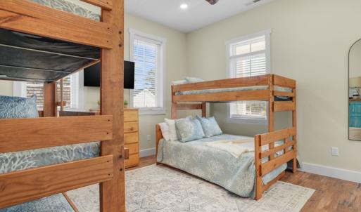 Photo #30 of 8046 CLARKSON LN, CHINCOTEAGUE, VA 12,151.0 acres