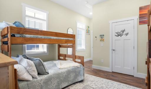 Photo #31 of 8046 CLARKSON LN, CHINCOTEAGUE, VA 12,151.0 acres