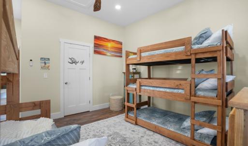 Photo #32 of 8046 CLARKSON LN, CHINCOTEAGUE, VA 12,151.0 acres