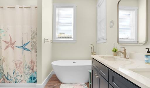 Photo #38 of 8046 CLARKSON LN, CHINCOTEAGUE, VA 12,151.0 acres