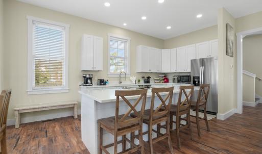 Photo #13 of 8046 CLARKSON LN, CHINCOTEAGUE, VA 12,151.0 acres