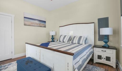 Photo #21 of 8046 CLARKSON LN, CHINCOTEAGUE, VA 12,151.0 acres