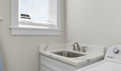 Photo #25 of 8046 CLARKSON LN, CHINCOTEAGUE, VA 12,151.0 acres