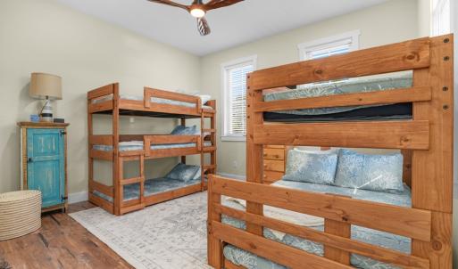 Photo #29 of 8046 CLARKSON LN, CHINCOTEAGUE, VA 12,151.0 acres