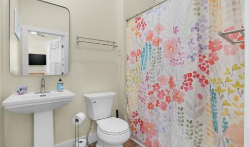 Photo #33 of 8046 CLARKSON LN, CHINCOTEAGUE, VA 12,151.0 acres