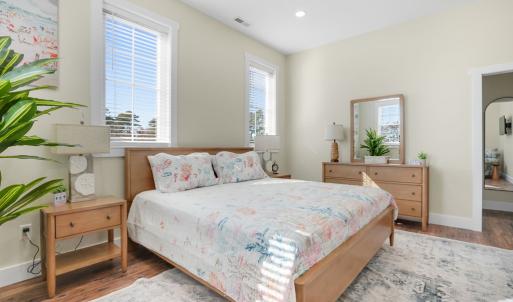 Photo #35 of 8046 CLARKSON LN, CHINCOTEAGUE, VA 12,151.0 acres