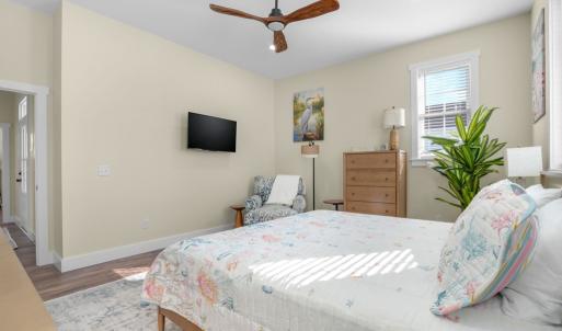 Photo #36 of 8046 CLARKSON LN, CHINCOTEAGUE, VA 12,151.0 acres