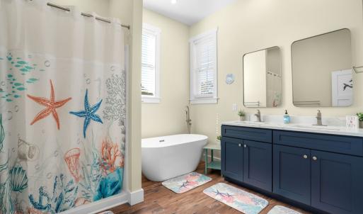 Photo #37 of 8046 CLARKSON LN, CHINCOTEAGUE, VA 12,151.0 acres