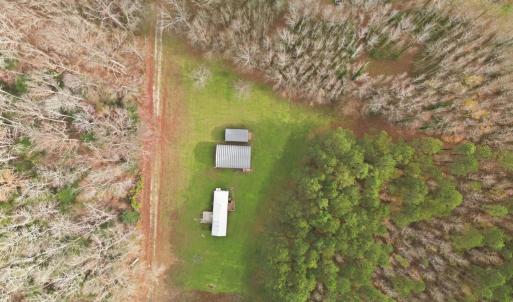 Photo #10 of 5160 HUNTERS LN, CHERITON, VA 8.6 acres