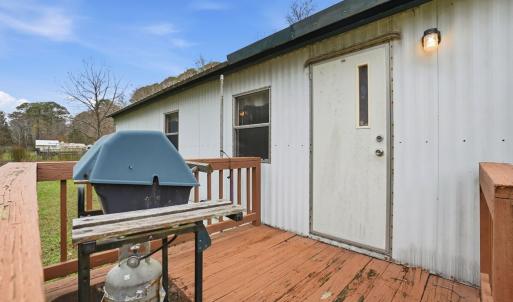 Photo #20 of 5160 HUNTERS LN, CHERITON, VA 8.6 acres