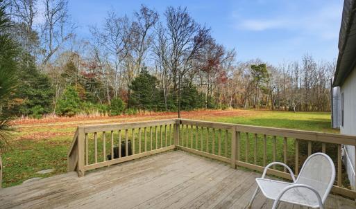 Photo #21 of 5160 HUNTERS LN, CHERITON, VA 8.6 acres