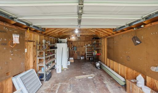 Photo #24 of 5160 HUNTERS LN, CHERITON, VA 8.6 acres