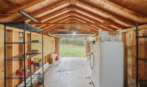 Photo #25 of 5160 HUNTERS LN, CHERITON, VA 8.6 acres