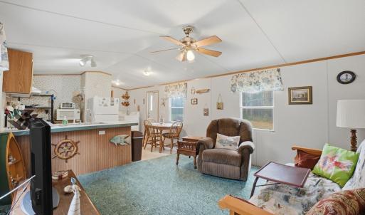 Photo #26 of 5160 HUNTERS LN, CHERITON, VA 8.6 acres