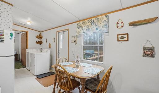 Photo #29 of 5160 HUNTERS LN, CHERITON, VA 8.6 acres