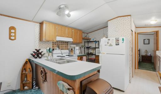 Photo #30 of 5160 HUNTERS LN, CHERITON, VA 8.6 acres