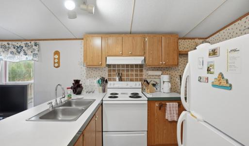 Photo #31 of 5160 HUNTERS LN, CHERITON, VA 8.6 acres