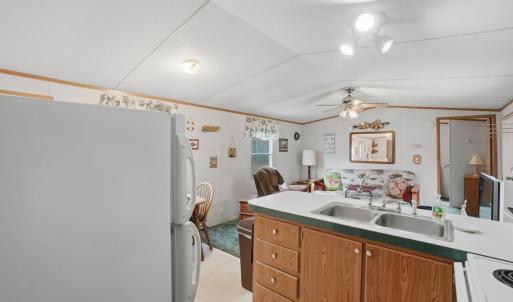 Photo #33 of 5160 HUNTERS LN, CHERITON, VA 8.6 acres