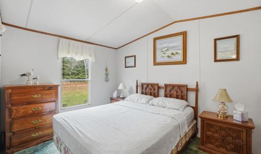 Photo #38 of 5160 HUNTERS LN, CHERITON, VA 8.6 acres