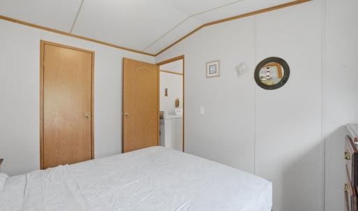 Photo #39 of 5160 HUNTERS LN, CHERITON, VA 8.6 acres