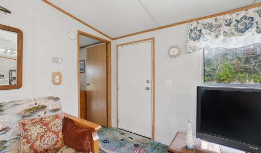 Photo #41 of 5160 HUNTERS LN, CHERITON, VA 8.6 acres