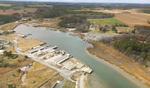 Photo #43 of 5160 HUNTERS LN, CHERITON, VA 8.6 acres