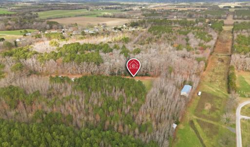 Photo #14 of 5160 HUNTERS LN, CHERITON, VA 8.6 acres