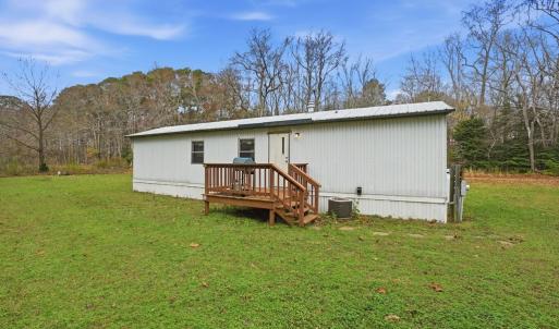 Photo #17 of 5160 HUNTERS LN, CHERITON, VA 8.6 acres