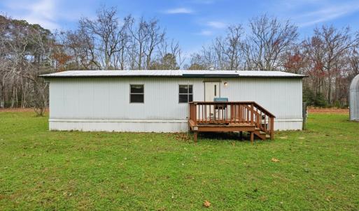 Photo #18 of 5160 HUNTERS LN, CHERITON, VA 8.6 acres