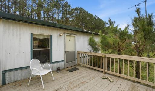 Photo #22 of 5160 HUNTERS LN, CHERITON, VA 8.6 acres