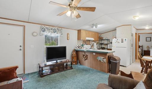 Photo #27 of 5160 HUNTERS LN, CHERITON, VA 8.6 acres