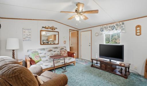 Photo #28 of 5160 HUNTERS LN, CHERITON, VA 8.6 acres