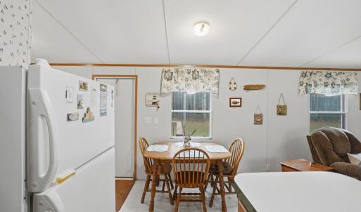 Photo #32 of 5160 HUNTERS LN, CHERITON, VA 8.6 acres