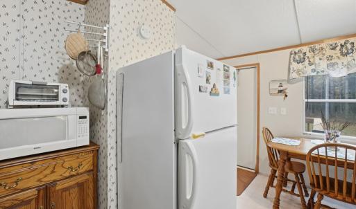 Photo #34 of 5160 HUNTERS LN, CHERITON, VA 8.6 acres