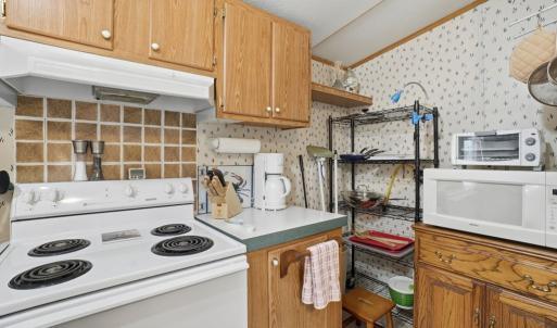 Photo #35 of 5160 HUNTERS LN, CHERITON, VA 8.6 acres