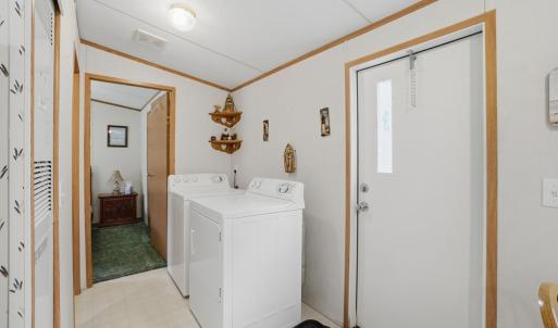 Photo #36 of 5160 HUNTERS LN, CHERITON, VA 8.6 acres